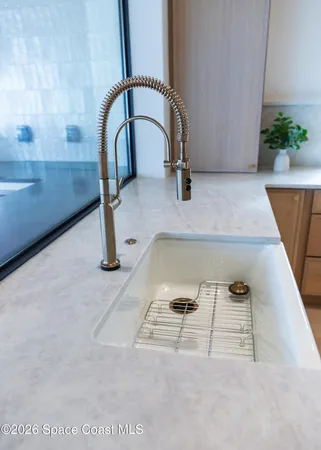 $3,259,000 | 5941 Constellation Drive, Titusville, FL 32780