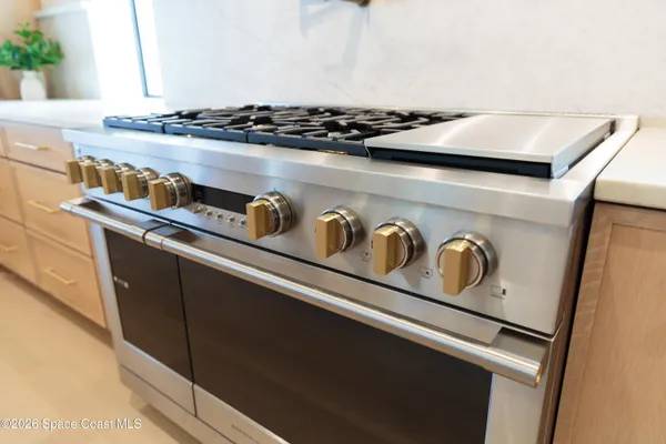 $3,259,000 | 5941 Constellation Drive, Titusville, FL 32780