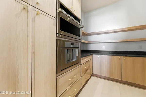 $3,259,000 | 5941 Constellation Drive, Titusville, FL 32780