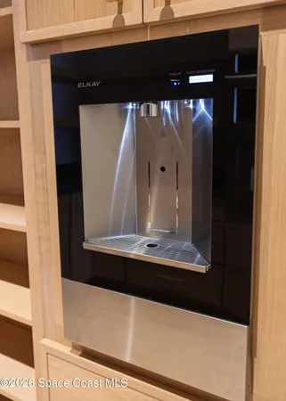 $3,259,000 | 5941 Constellation Drive, Titusville, FL 32780