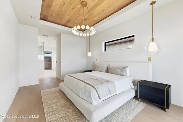 $3,259,000 | 5941 Constellation Drive, Titusville, FL 32780