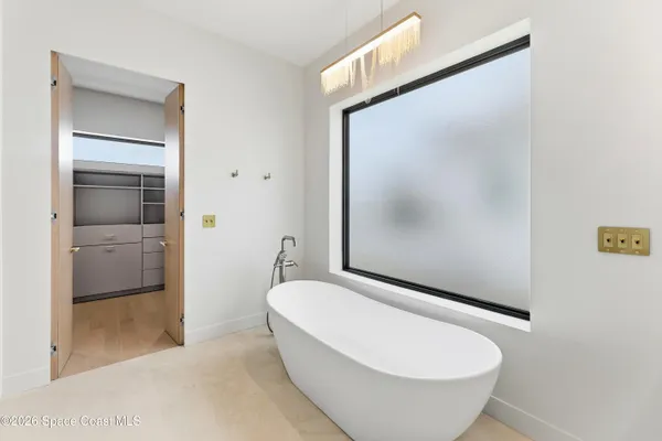 $3,259,000 | 5941 Constellation Drive, Titusville, FL 32780