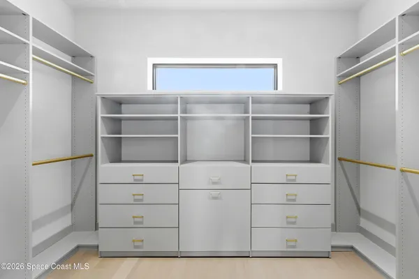 $3,259,000 | 5941 Constellation Drive, Titusville, FL 32780