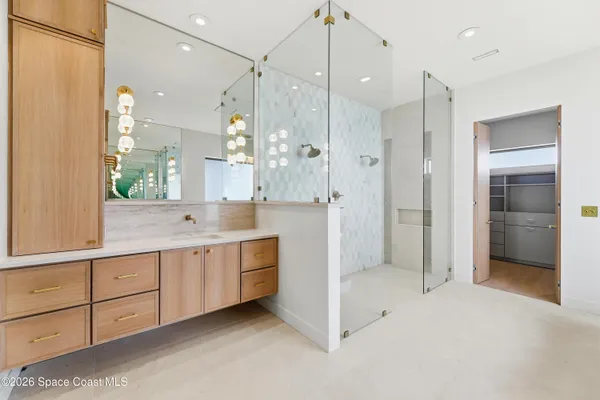 $3,259,000 | 5941 Constellation Drive, Titusville, FL 32780