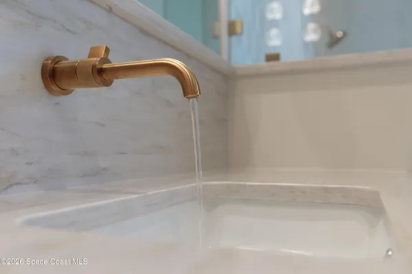 $3,259,000 | 5941 Constellation Drive, Titusville, FL 32780