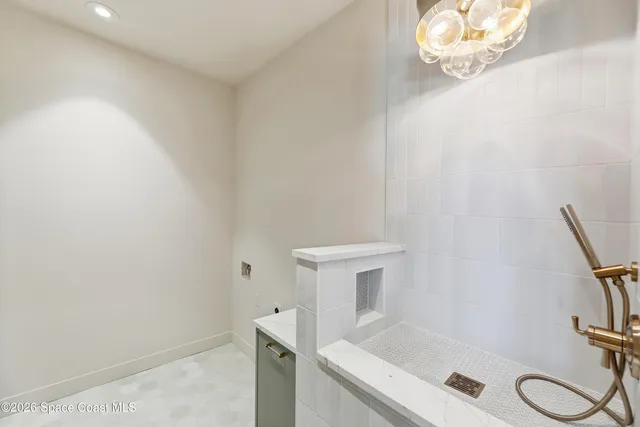 $3,499,999 | 5941 Constellation Drive, Titusville, FL 32780