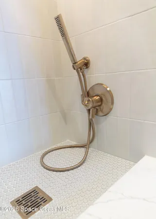 $3,259,000 | 5941 Constellation Drive, Titusville, FL 32780