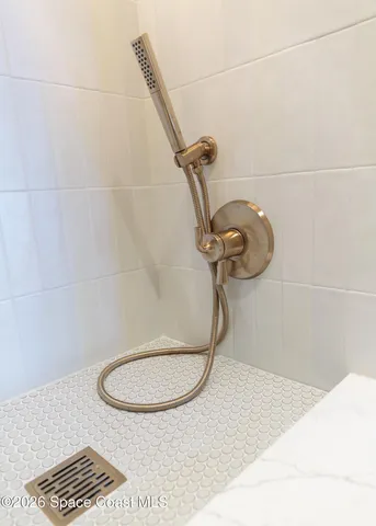 $3,499,999 | 5941 Constellation Drive, Titusville, FL 32780