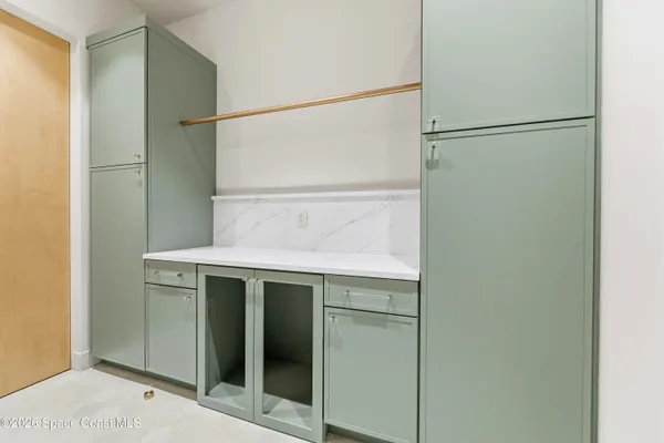 $3,259,000 | 5941 Constellation Drive, Titusville, FL 32780