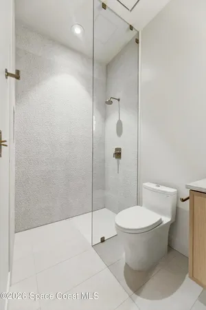 $3,259,000 | 5941 Constellation Drive, Titusville, FL 32780