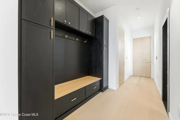 $3,259,000 | 5941 Constellation Drive, Titusville, FL 32780