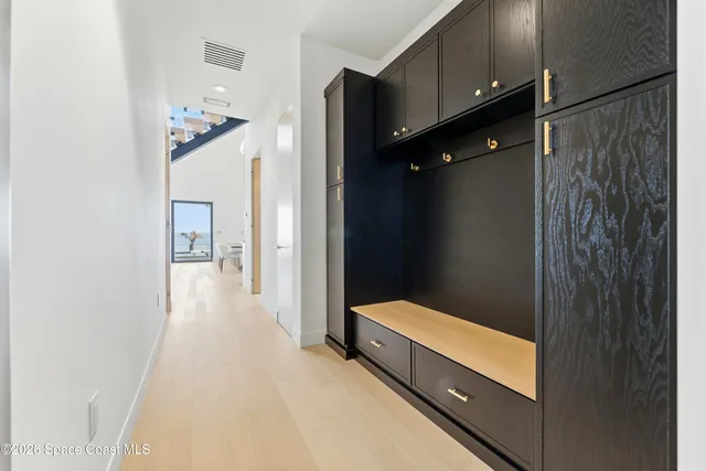 $3,499,999 | 5941 Constellation Drive, Titusville, FL 32780