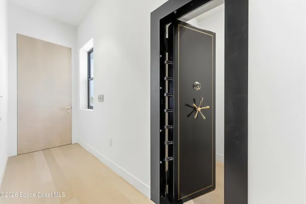 $3,259,000 | 5941 Constellation Drive, Titusville, FL 32780