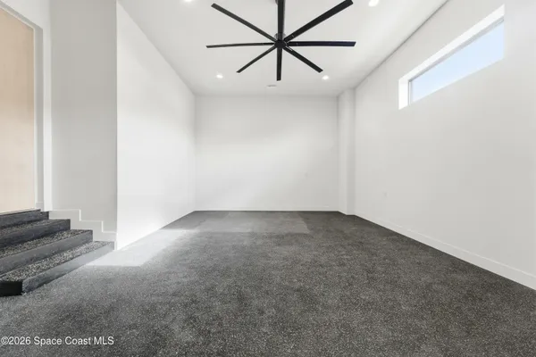 $3,259,000 | 5941 Constellation Drive, Titusville, FL 32780