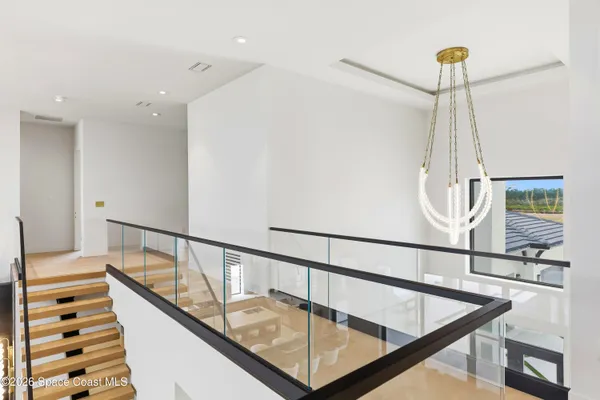 $3,259,000 | 5941 Constellation Drive, Titusville, FL 32780