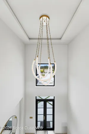 $3,259,000 | 5941 Constellation Drive, Titusville, FL 32780