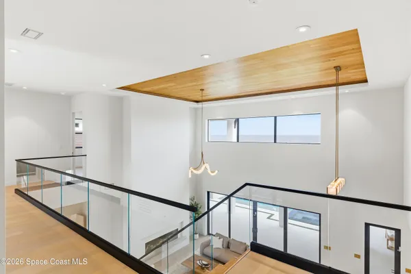 $3,259,000 | 5941 Constellation Drive, Titusville, FL 32780