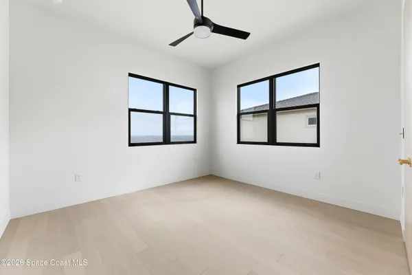 $3,259,000 | 5941 Constellation Drive, Titusville, FL 32780