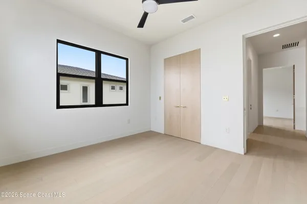 $3,259,000 | 5941 Constellation Drive, Titusville, FL 32780