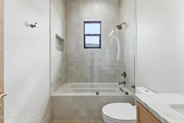 $3,499,999 | 5941 Constellation Drive, Titusville, FL 32780