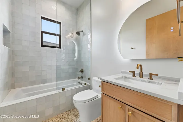 $3,499,999 | 5941 Constellation Drive, Titusville, FL 32780