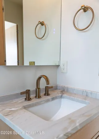 $3,259,000 | 5941 Constellation Drive, Titusville, FL 32780