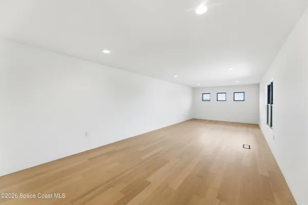 $3,259,000 | 5941 Constellation Drive, Titusville, FL 32780