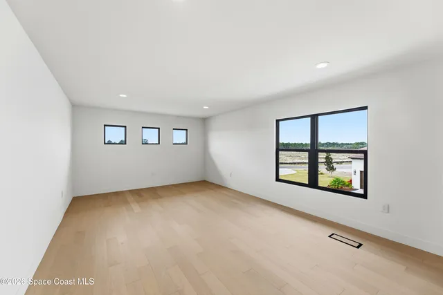 $3,499,999 | 5941 Constellation Drive, Titusville, FL 32780