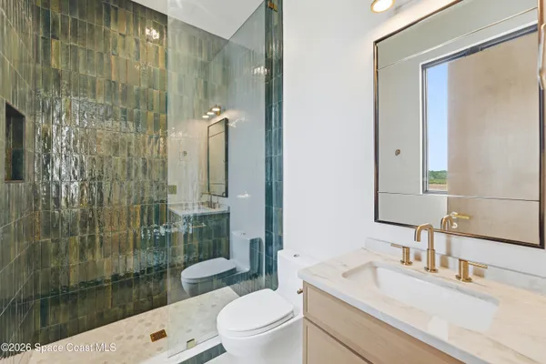 $3,259,000 | 5941 Constellation Drive, Titusville, FL 32780