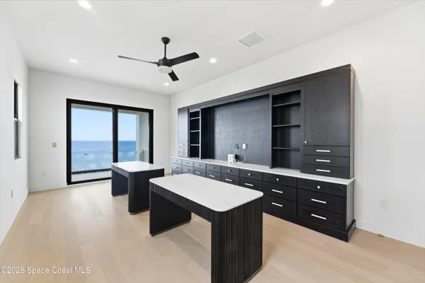 $3,259,000 | 5941 Constellation Drive, Titusville, FL 32780