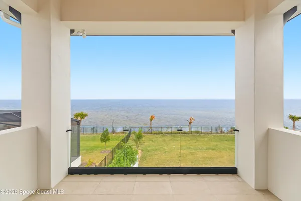 $3,259,000 | 5941 Constellation Drive, Titusville, FL 32780