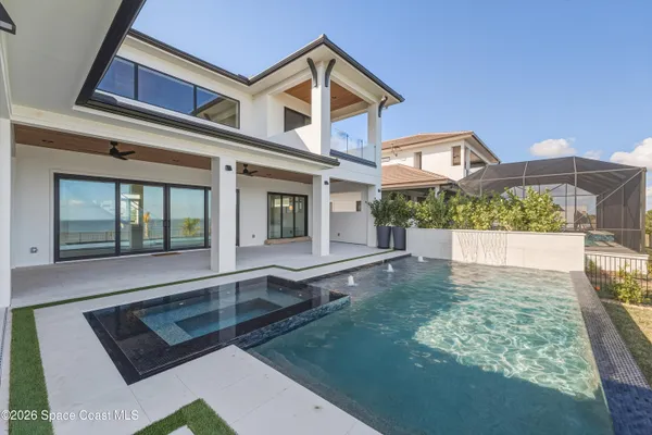 $3,259,000 | 5941 Constellation Drive, Titusville, FL 32780