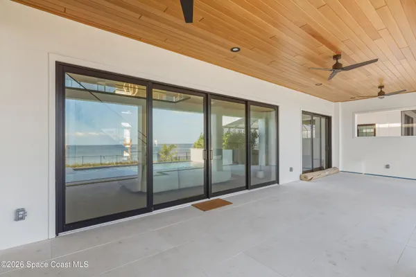 $3,259,000 | 5941 Constellation Drive, Titusville, FL 32780