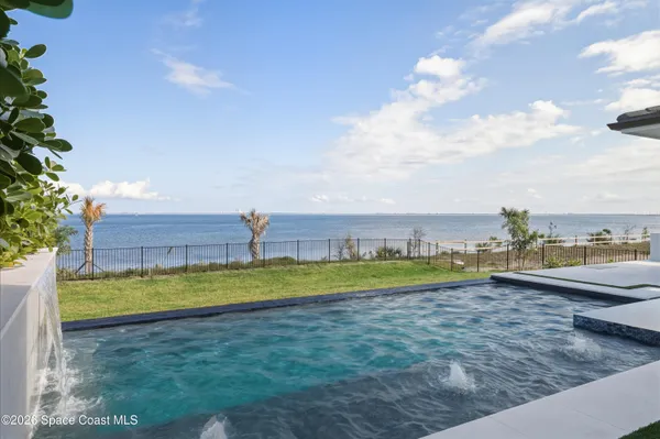 $3,259,000 | 5941 Constellation Drive, Titusville, FL 32780