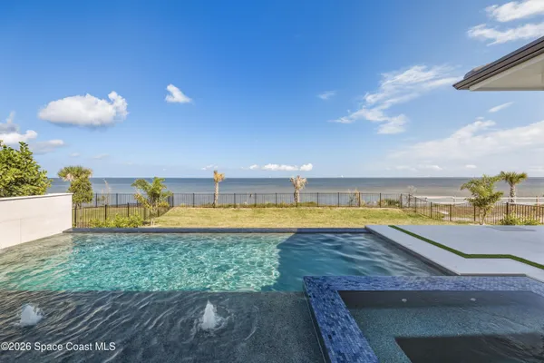 $3,259,000 | 5941 Constellation Drive, Titusville, FL 32780