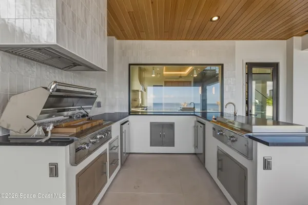 $3,259,000 | 5941 Constellation Drive, Titusville, FL 32780