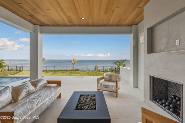 $3,259,000 | 5941 Constellation Drive, Titusville, FL 32780