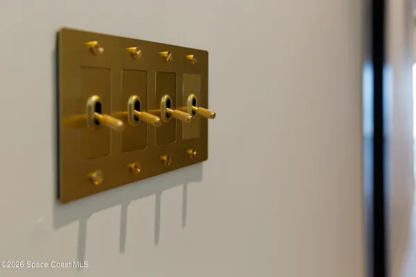 $3,259,000 | 5941 Constellation Drive, Titusville, FL 32780