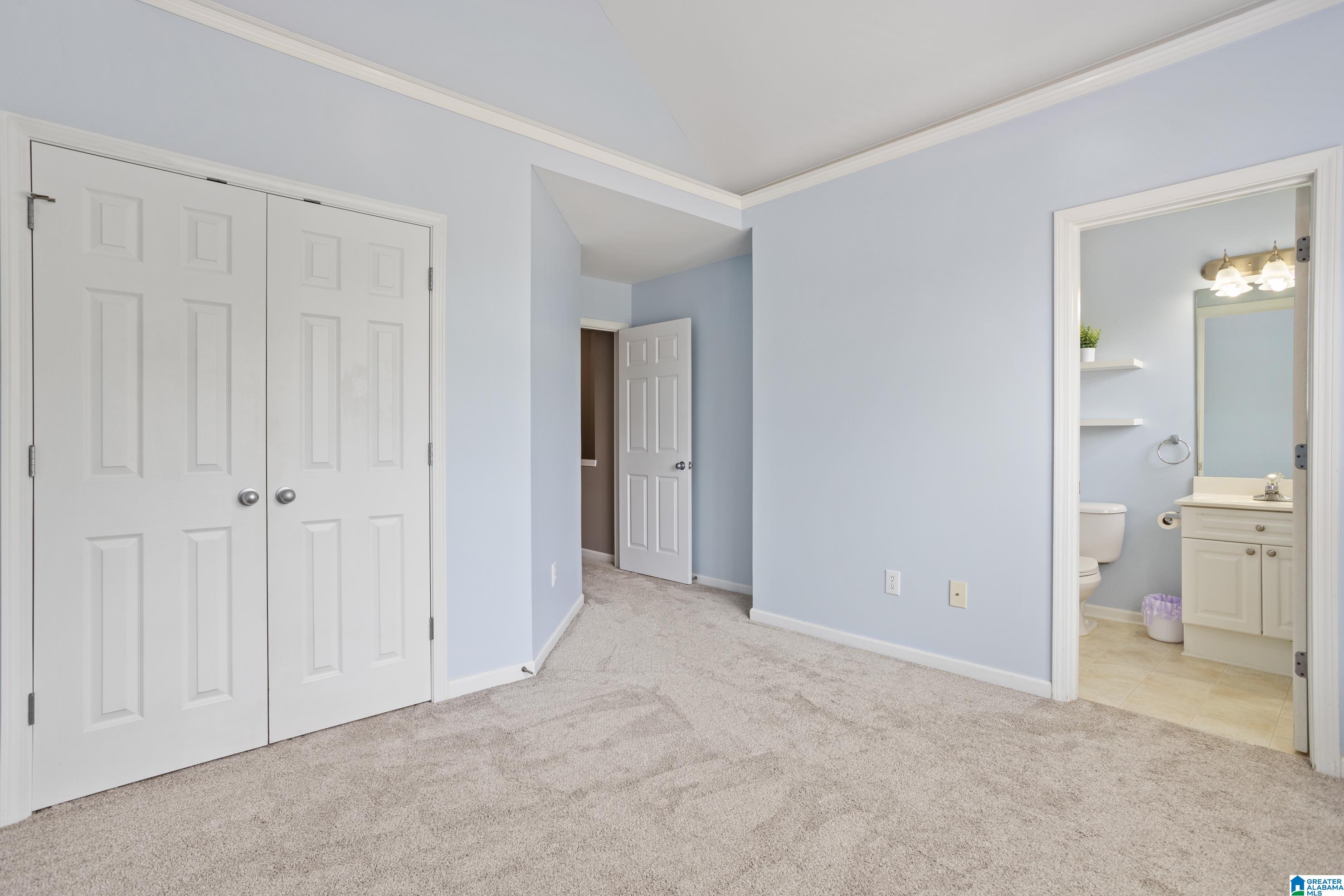 107 Calloway Drive Pelham, AL 35124 - Photo 24 of 33