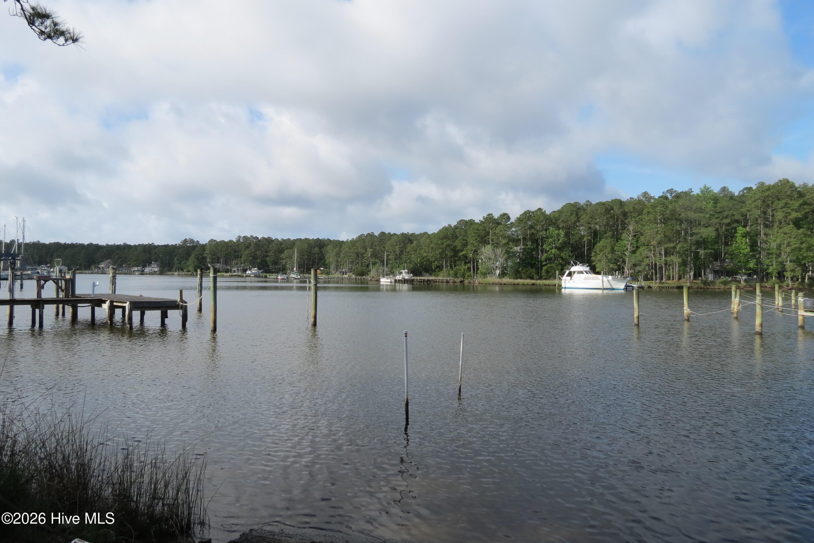 0 Teal Road Merritt, NC 28556 - Photo 14 of 14 The best fishing waters are waiting!