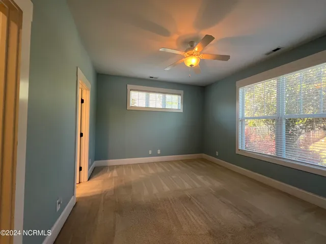 $2,300 | 1211 Daisy Court, Holly Ridge, NC 28445