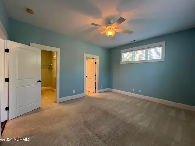 $2,300 | 1211 Daisy Court, Holly Ridge, NC 28445