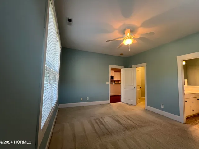 $2,300 | 1211 Daisy Court, Holly Ridge, NC 28445