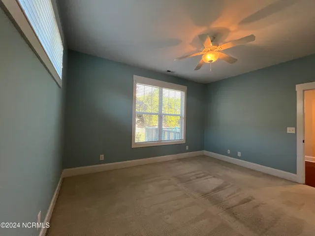 $2,300 | 1211 Daisy Court, Holly Ridge, NC 28445