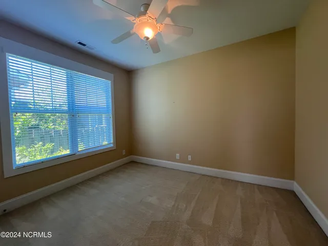 $2,300 | 1211 Daisy Court, Holly Ridge, NC 28445