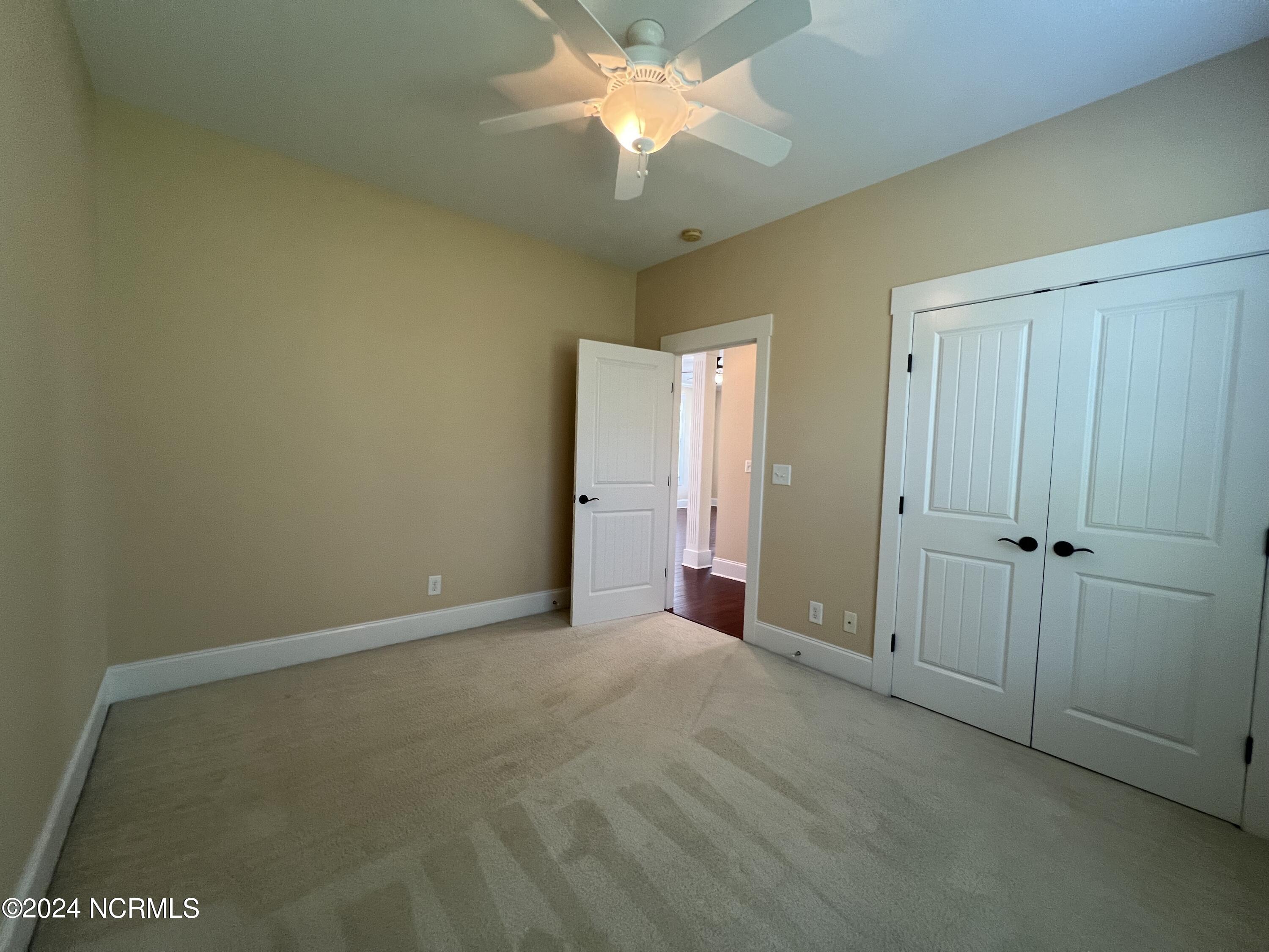 1211 Daisy Court Holly Ridge, NC 28445 - Photo 20 of 32 IMG_7734