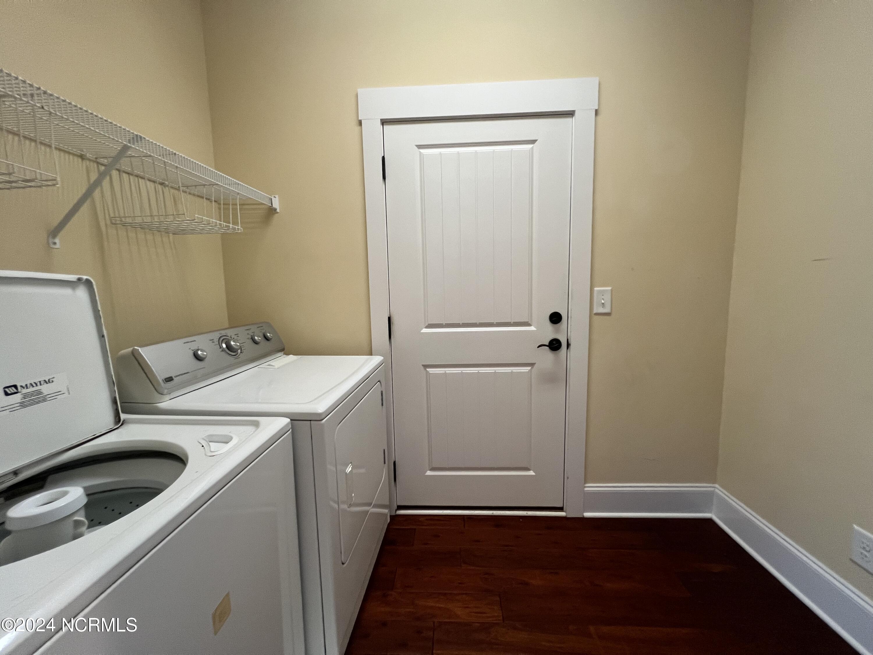 1211 Daisy Court Holly Ridge, NC 28445 - Photo 21 of 32 IMG_7723