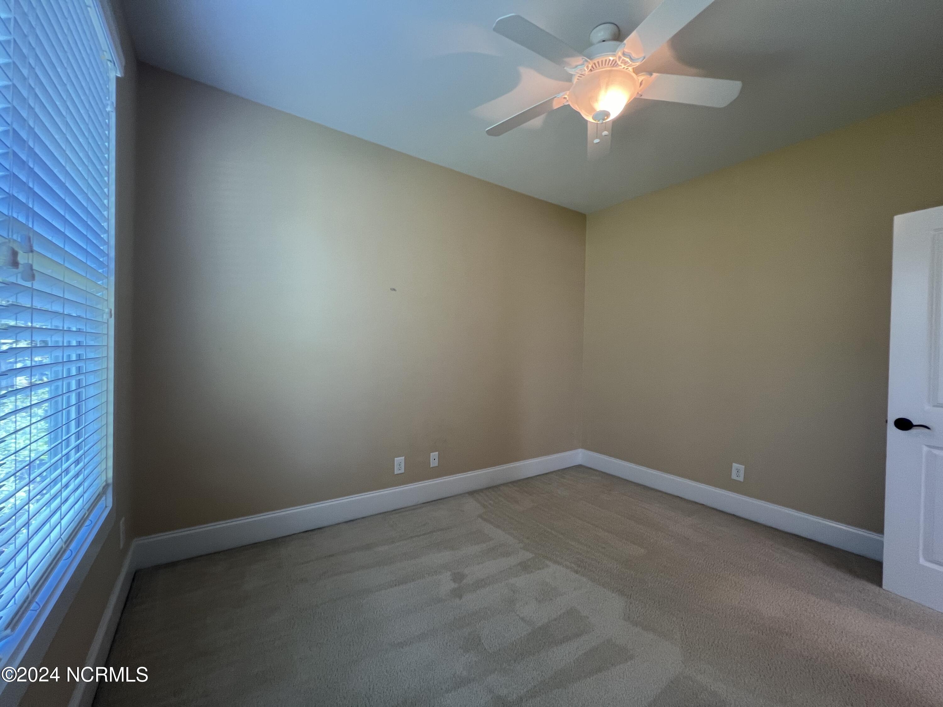 1211 Daisy Court Holly Ridge, NC 28445 - Photo 22 of 32 IMG_7735