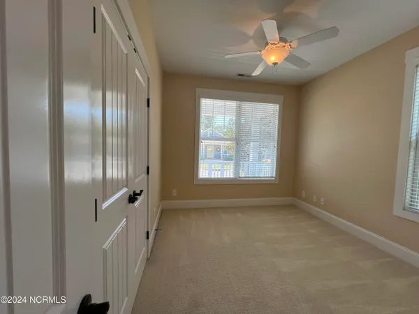 $2,300 | 1211 Daisy Court, Holly Ridge, NC 28445