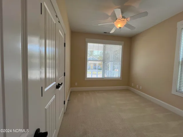 $2,300 | 1211 Daisy Court, Holly Ridge, NC 28445